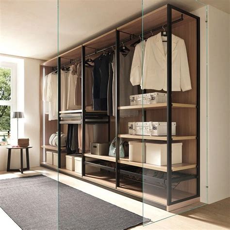 custom steel cabinet wardrobe|steel wardrobe design for bedroom.